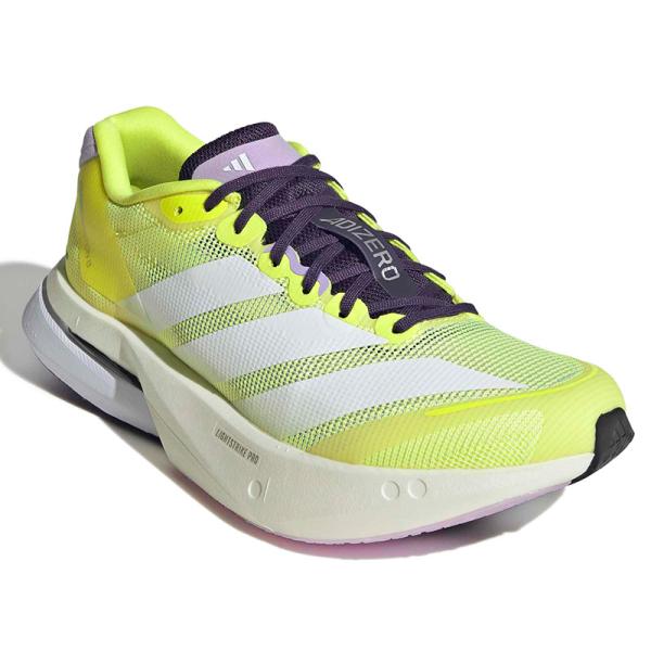 ADIZERO BOSTON アディダス adidas アディゼロ ボストン 13 W JP9246
