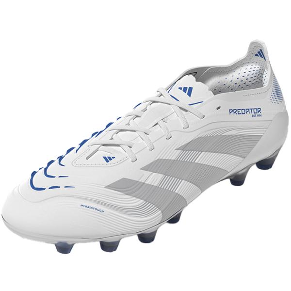 Jin Jin美品Adidas Predator シューズ サイズ 楽天市場】アディダス プレデター（靴サイズ（cm）25.5・カラー