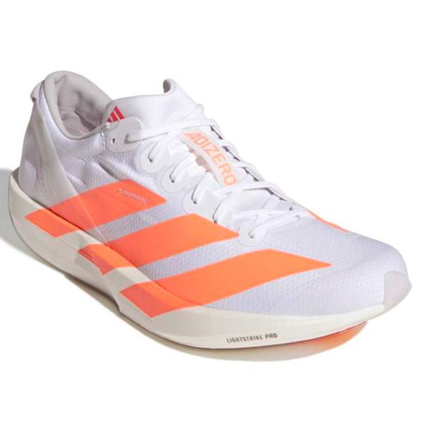 ADIZERO アディダス adidas アディゼロ ジャパン 9 M JQ0777 メンズ