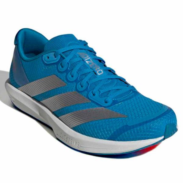 ADIZERO アディダス adidas アディゼロ BK JQ1679 ユニセックス