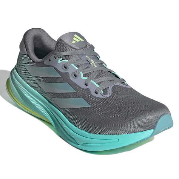 アディダス adidas スーパーノヴァ ライズ 2 W JQ7691 レディース ランニング シューズ 25FW