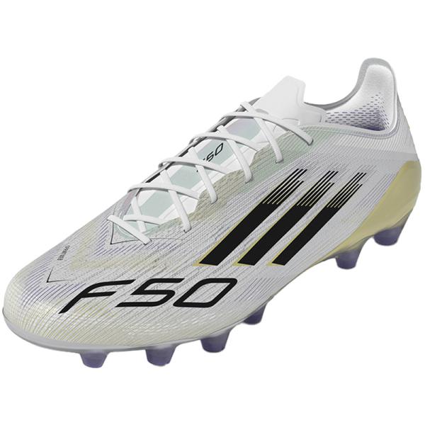 adidas F50 エリート AG 24.0 adidas F50 ELITE AG - メルカリ