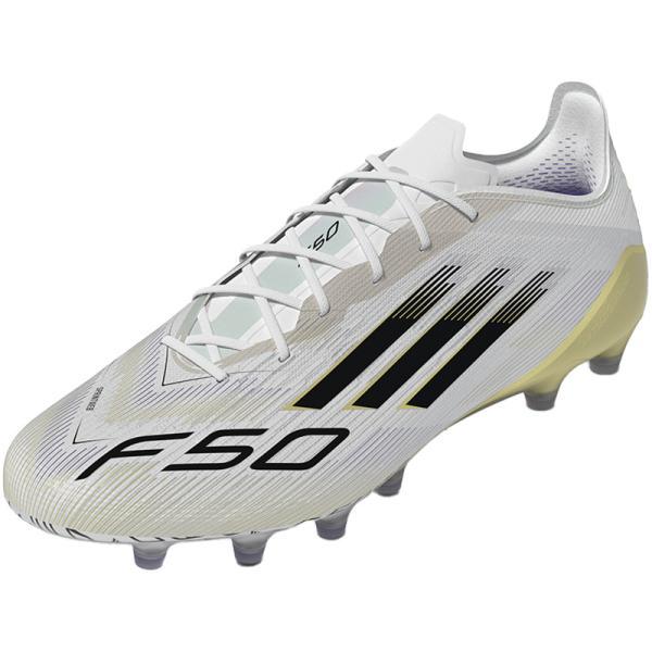 アディダスF50 限定カラー bota-adidas-f50-elite-ag-smu-
