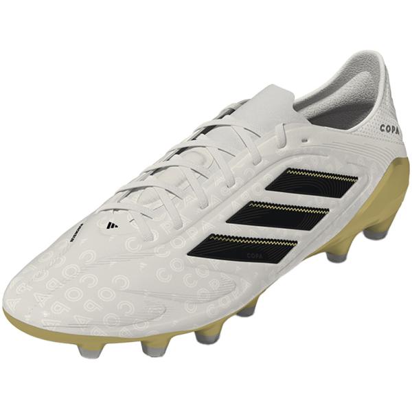 adidas Questra 3 HG WF アディダス サッカーシューズ adidas Questra 3 HG WF アディダス サッカーシューズ adidas