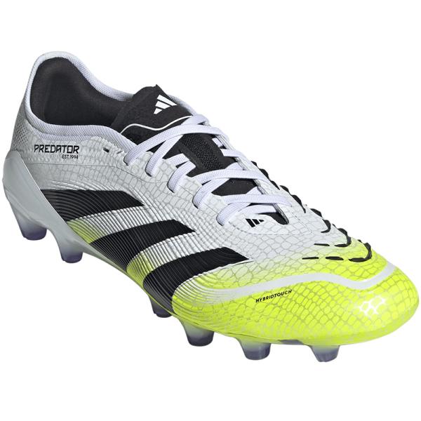 adidasプレデター2016年モデル PREDATOR（adidas） アディダス adidas プレデター プロ HG/AG