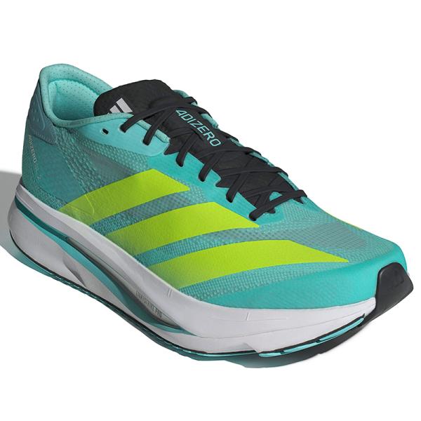 adidasアディゼロ SL2 ランニング SL2 25.5㎝　AO1 アディダス アディゼロ Sl2 ランニング / Adizero Sl2 Running