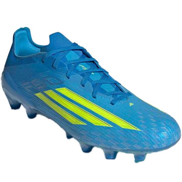 スパイク　5足セットNIKE adidasヒュンメル adidas（アディダス） adidas F50 エリート HG/AG ジャパン JR6465