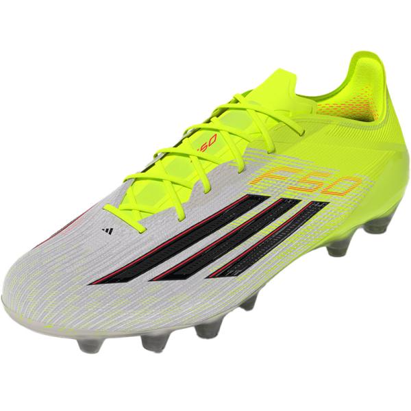 F50 エリートAG adidas（アディダス） adidas F50 エリート HG/AG ジャパン JR6466
