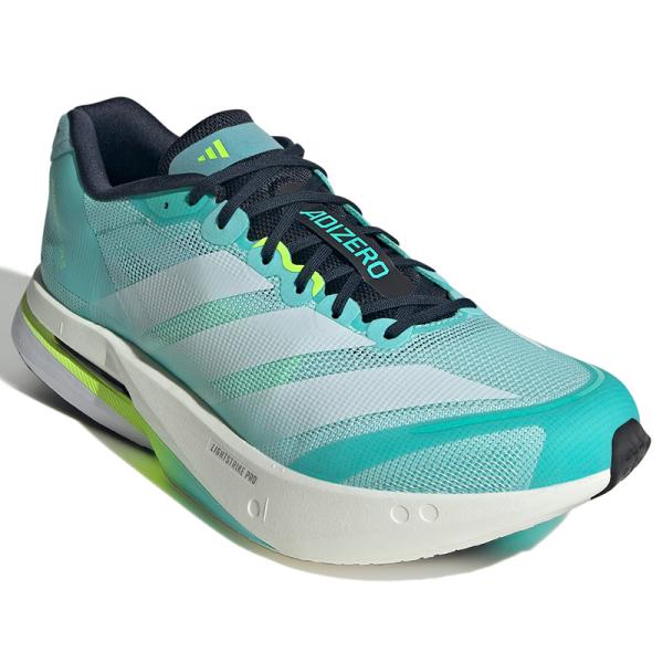 ADIZERO BOSTON アディダス adidas アディゼロ ボストン 13 M