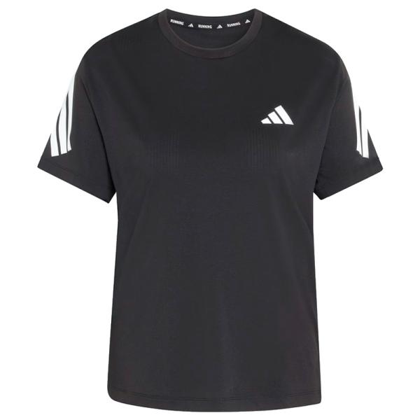 アディダス adidas Adi365 クライマクールTシャツ JZ5114 レディース ランニング シャツ 26SS