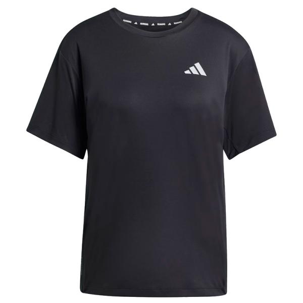 アディダス adidas Adi365 ランニングエッセンシャルズ Tシャツ JZ7808 レディース ランニング シャツ 26SS
