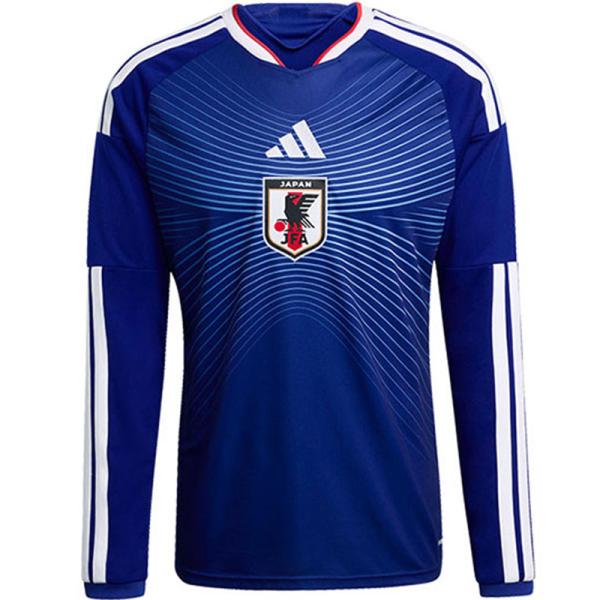 adidas（アディダス） サッカー日本代表 2026 ホーム レプリカ