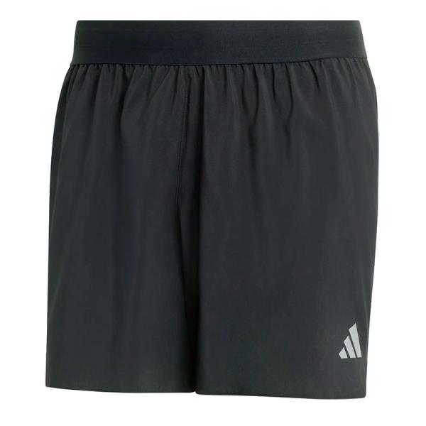 アディダス adidas Adi365 ランニングエッセンシャルズ ショーツ KA4291 メンズ ランニング ショート パンツ 5インチ 26SS