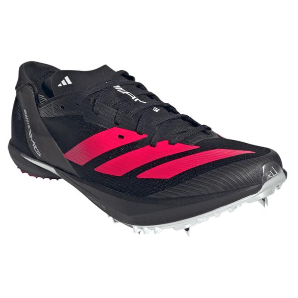 アディゼロアンビション Amazon | [adidas] ユニセックス アディゼロ アンビション