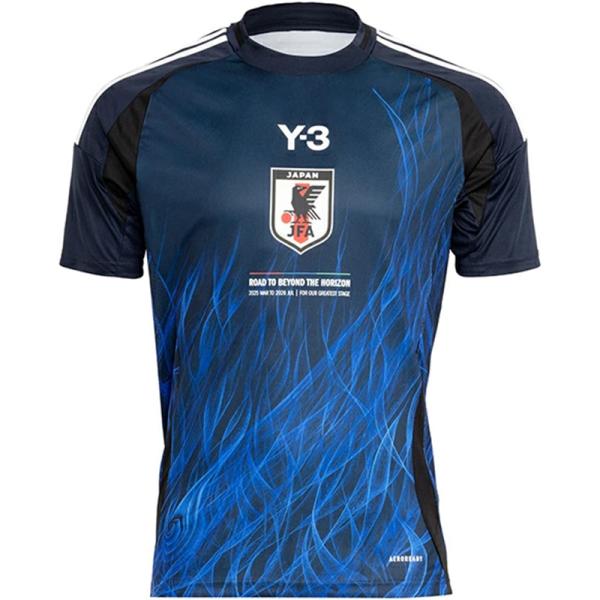 激レア　アディダス　vs韓国　記念パッチ　木村　ユニフォーム　日本代表 激レア アディダス vs韓国 記念パッチ 木村 ユニフォーム 日本