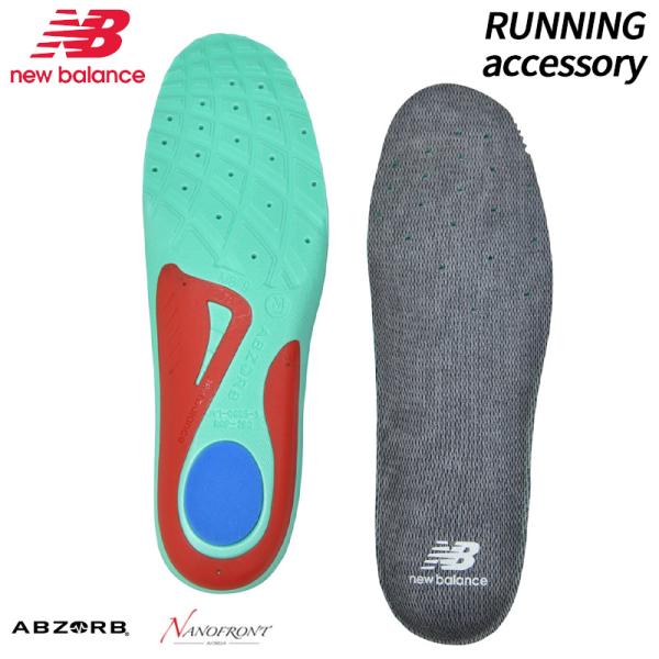 【商品仕様】●商品名：ニューバランス 6パネルシーズナルキャップ●品番：LAH51002-WT●カラー：WT(ホワイト)●サイズ：OSZ 58cm●素材：ポリエステル92％・ポリウレタン8％●スタイル：Unisex Accesory Run...