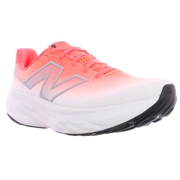 【1時間限定10%OFF】New Balance Fresh Foam 1080 Fresh Foam X 1080v14 - New Balance