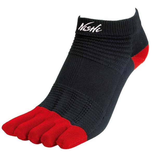 nishi ランニング ソックスの人気商品・通販・価格比較 - 価格.com nishi ランニング ソックスの人気商品・通販・価格比較 - 価格.com