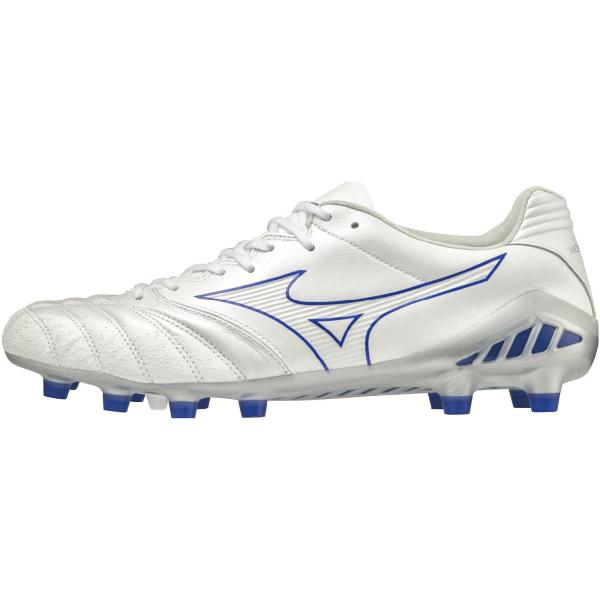 ミズノ MIZUNO モナルシーダ ネオ2 ジャパン P1GA222025 サッカー