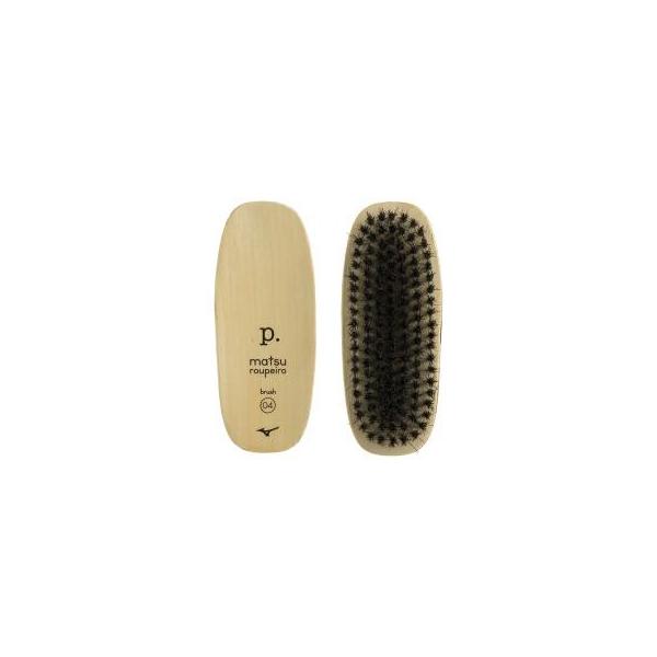 �~�Y�m MIZUNO P.�V���[�Y�u���V P1GZ180600 �T�b�J�[ �A�N�Z�T���[