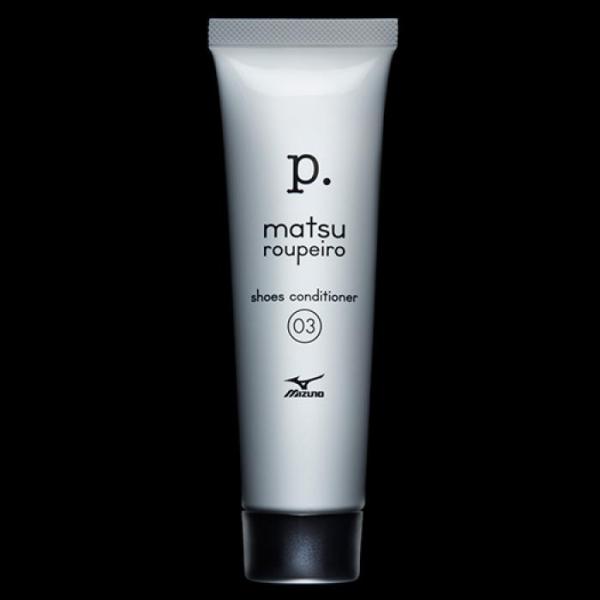 ~Ym mizuno P.V[YRfBVi[ ubN