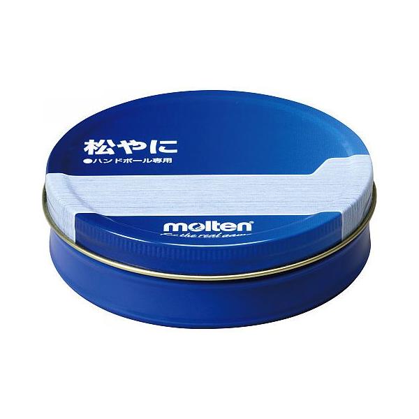モルテン（molten）（メンズ、レディース、キッズ）松やに ハンドボール専用 RE