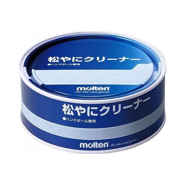 Amazon | molten モルテン 徳用松やにクリーナー RECL