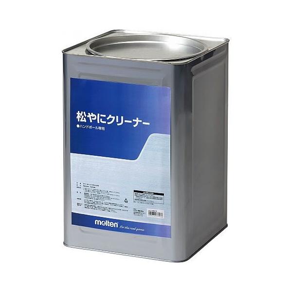 e molten nh{[ jN[i[15kg rec15