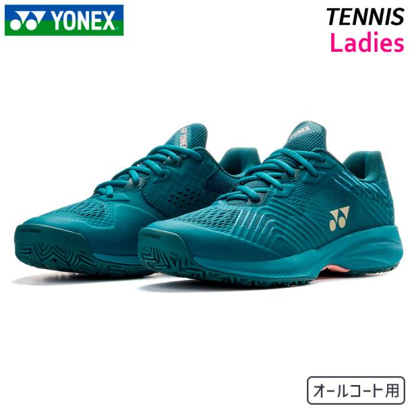 athlete1_shtscla-031