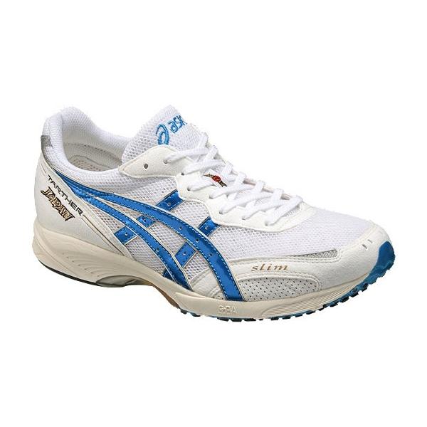 アシックス Asics ターサージャパンスリム Tarther Japan Slim Tjr073 0142 Buyee Buyee 日本の通販商品 オークションの代理入札 代理購入
