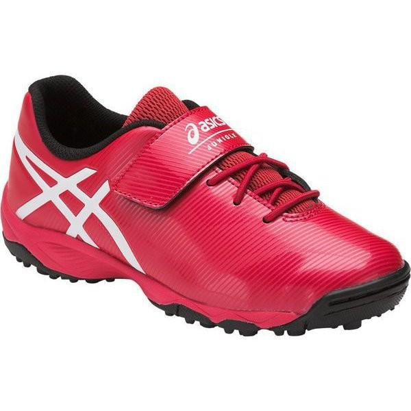 ジュニオーレ4 Tf ジュニアサッカートレーニングシューズ アシックス Asics Tst669 2301 Tst669 2301 Athlete1 通販 Yahoo ショッピング