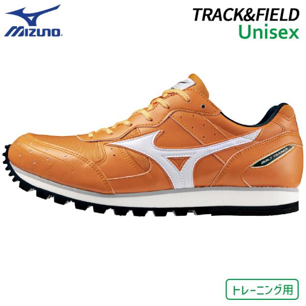 athlete1_u1gc236150 athlete1_u1gc236150