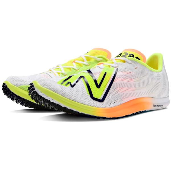 New Balance ニューバランス フューエルセル 5280 v2 WB2 New Balance ニューバランス フューエルセル 5280 v2 WB2