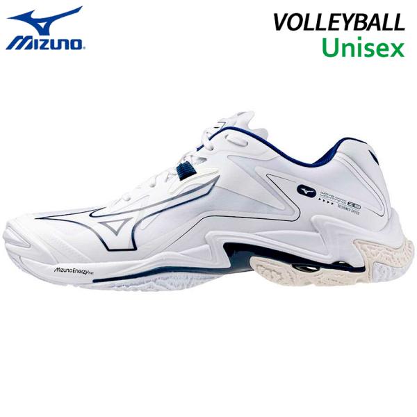 ミズノ V1GA240061 25.0 ウエーブライトニング Z8/新品未使用 楽天市場】ミズノ【MIZUNO】バレーボールシューズ ウエーブ