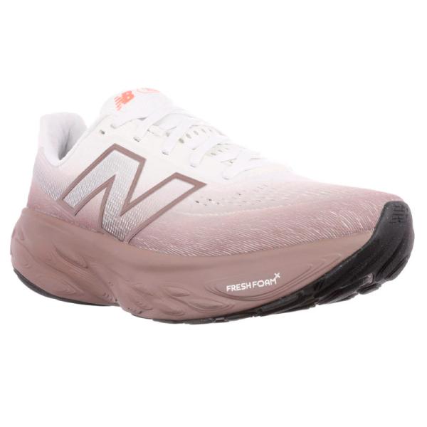 FRESH FOAM ニューバランス New Balance フレッシュフォーム X