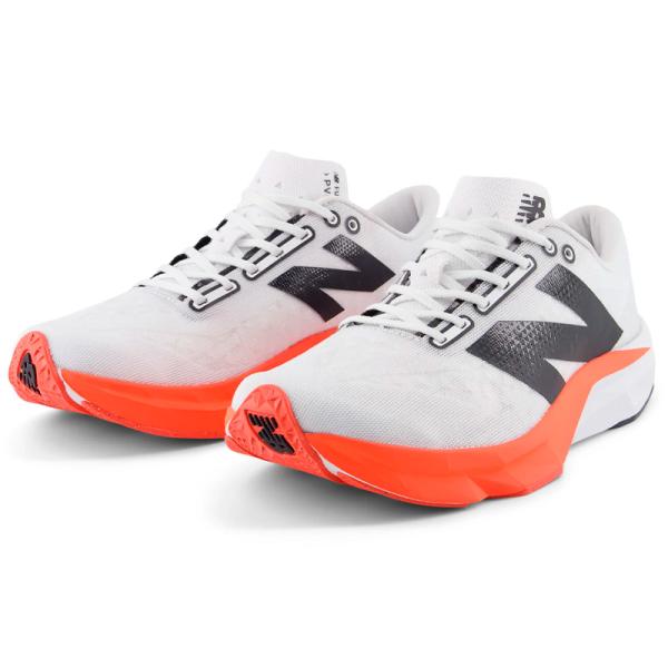 New Balance（ニューバランス） フューエルセル パルス v1 WFCNPCRB