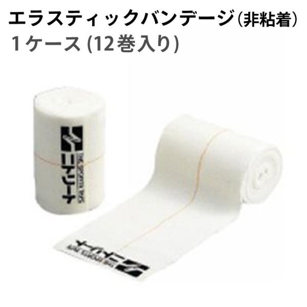 athletesupportsystem_0000125-c
