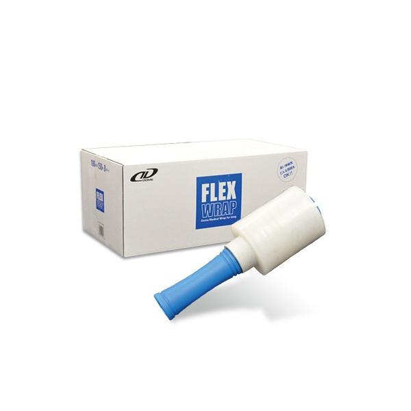 tbNXbv 100mm×150m×8{ nhȂ (1P[X)