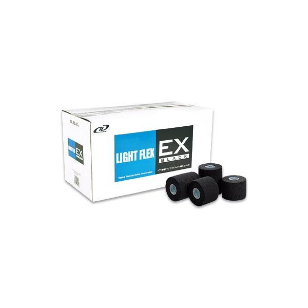 CgtbNXEX ubN 50mm 75mm (1P[X)