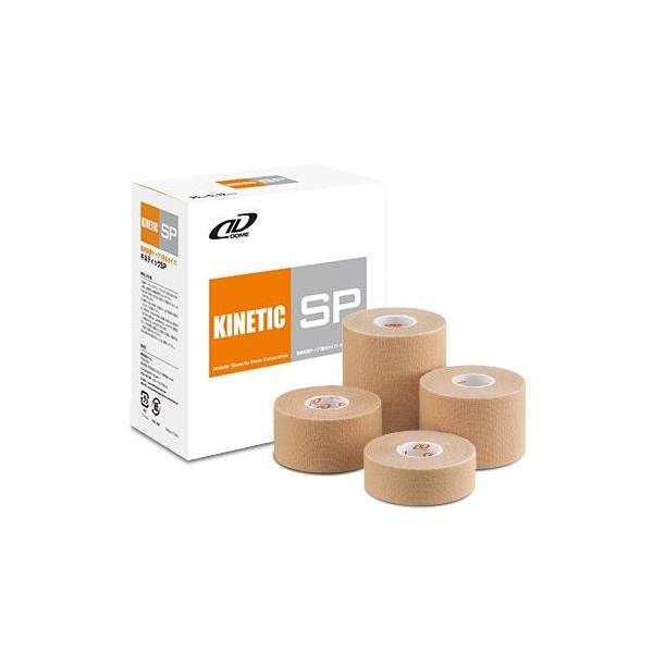 e[sO LlVI^Cv Lk / LleBbNSP 25mm (1{)