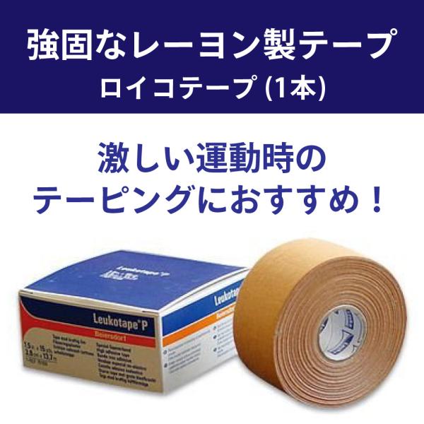 CRe[v 38mm×13.7m (1{)