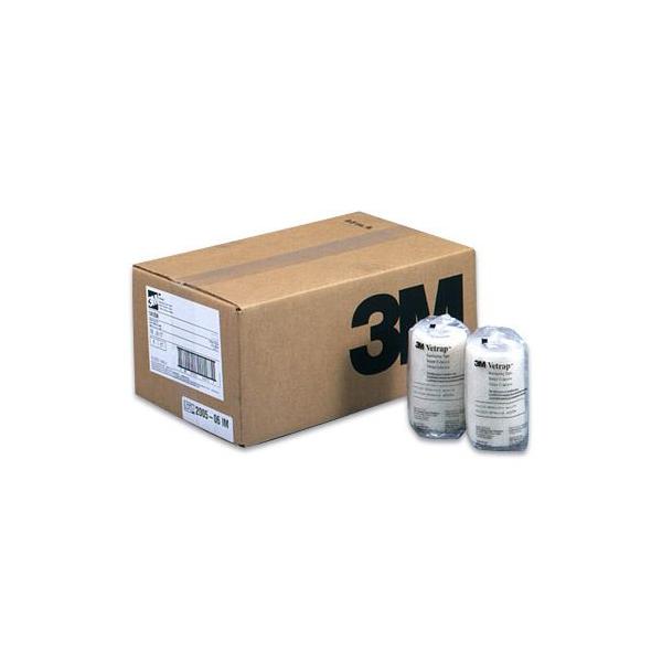 3M Fgbv 100mm×4.5m ×18{ (1P[X) / npof[W(Lke[sOe[v)̃xXgZ[i Œ MuXт̉ xgbv