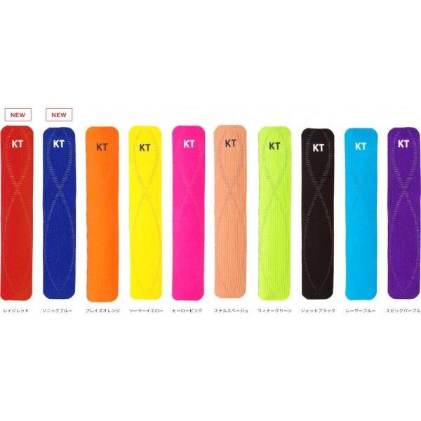 KT TAPE PRO (pE`^Cv) ×5 S5F / KTe[v e[sO LlVI^Cv Lk ؓT|[g Vf J[oG[VLx