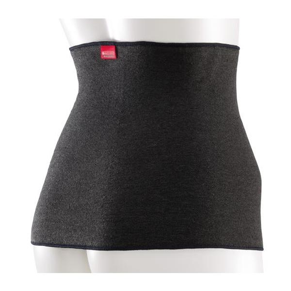 MIZUNO ~Ym uXT[ p T|[^[ (1)  C2JSA60209 C2JSA60249 / zM