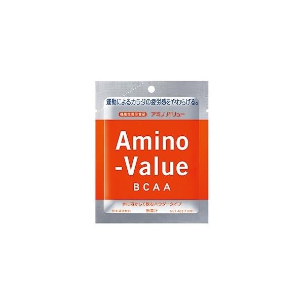 大塚製薬 アミノバリュー 1L用パウダー(粉末) (1袋)