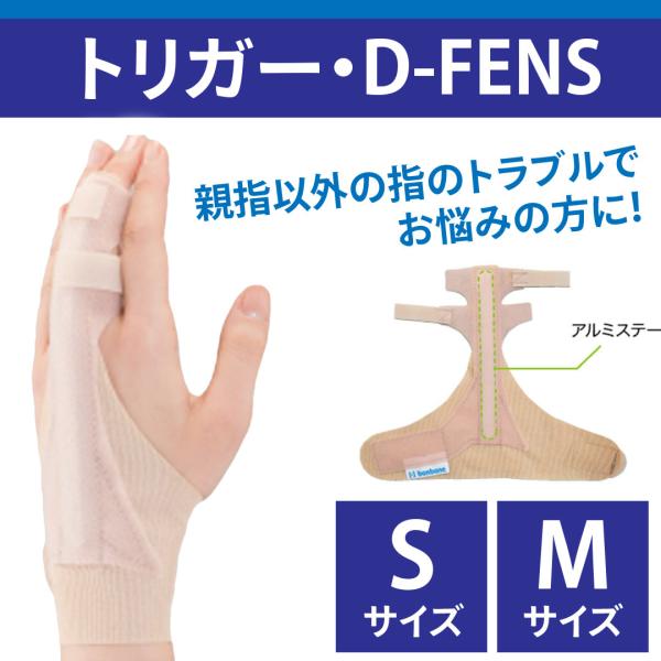 bonbone gK[ED-FENS (fB[tFX) STCY MTCY 000-1243 000-1244 Ep