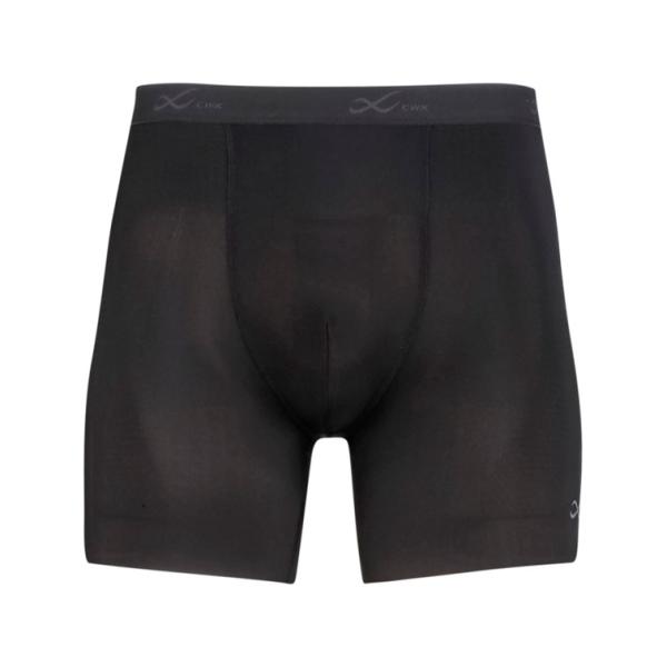 ＼CW-Xコンプレッションショーツは、大谷翔平選手の活躍を支え続けています。／「CW-X」の独自のテーピング技術を応用しており、日常からスポーツまで幅広く活用できるコンディショニングウェアです！○商品特長・股関節の安定サポート：両脇から股関...