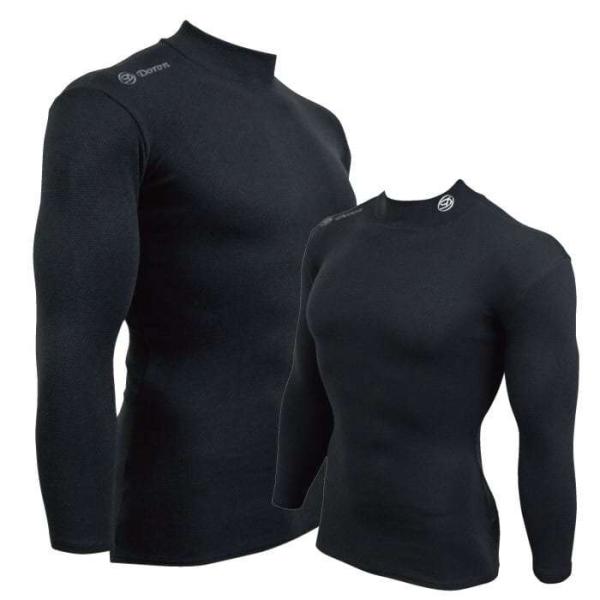 DORON (h) Unisex q[gh Ci[Z[^[ / D2050 D2051 D2052 D2053 jp {n