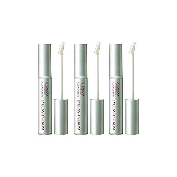 SHISEIDO（資生堂） ゆうパケット送料無料【代引き不可】 アデノ