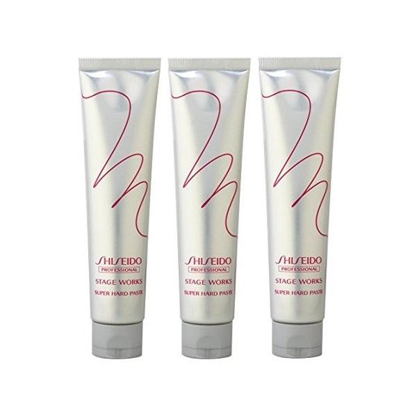  Xe[W[NX X[p[n[hy[Xg 70R{Zbg